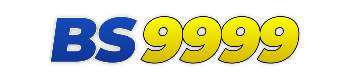 bs9999